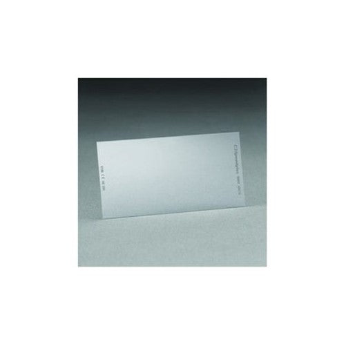3M Speedglas 04-0280-00 Inside Clear Lens for 9002X and 9000 Series Pkg = 5