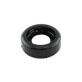 Waring 015388-09 Collar for BB150 Blender