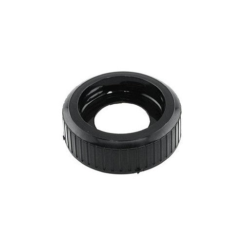 Waring 015388-09 Collar for BB150 Blender