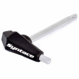 Syntace X-Fix X-12 Allen Key