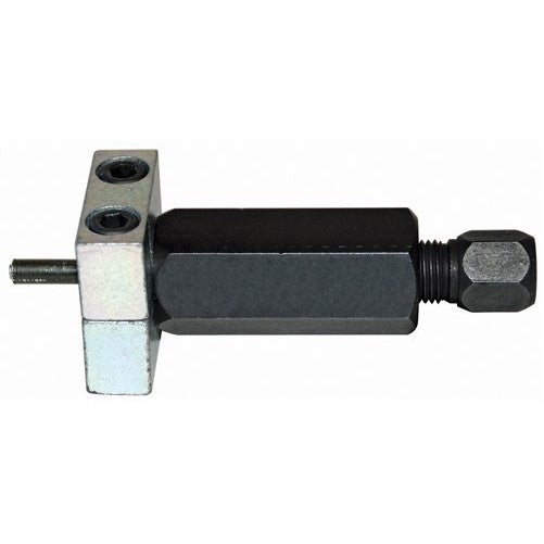 ATD Tools 5480 In-Line Flaring Tool