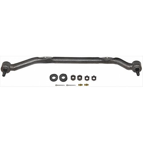 Quick Steer DS1047 Center Link