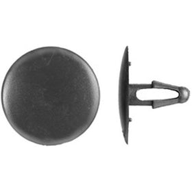 25 Toyota Hood Insulation Retainer Clips 90467-09008
