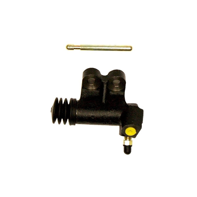 EXEDY SC579 Clutch Slave Cylinder