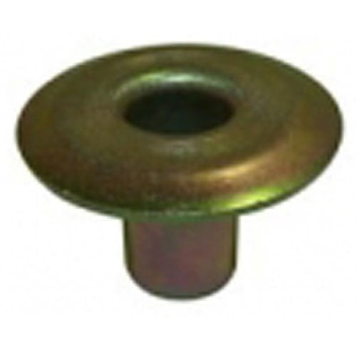 Crown Automotive 52002661 Body Mount Retainer