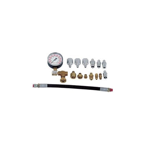 POWER STEER TESTER (ATD-5556)