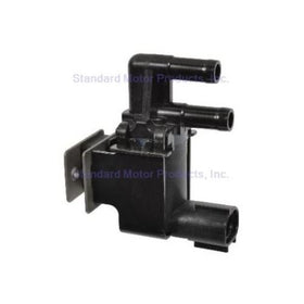 Standard Motor Products CP716 Canister Purge Solenoid