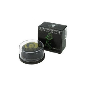 Andrea A Piacere Viola Rosin "Green"