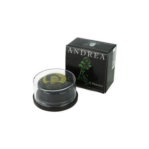 Andrea A Piacere Viola Rosin "Green"