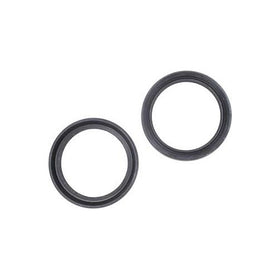 K&S 16-1011 Fork Oil Seal Set