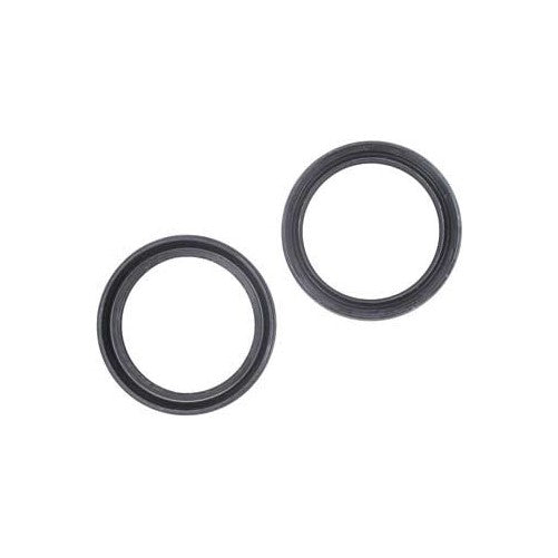 K&S 16-1011 Fork Oil Seal Set
