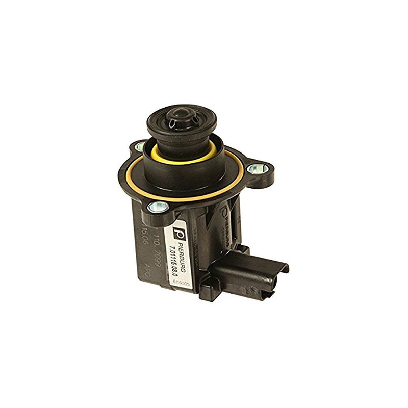 Pierburg Diverter Valve