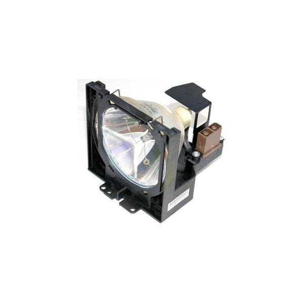 Sanyo PLC-XP18N LCD Projector Assembly with High Quality Original Bulb Inside