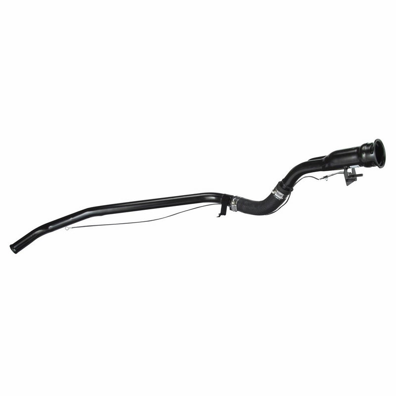 Spectra Premium FN933 Fuel Tank Filler Neck
