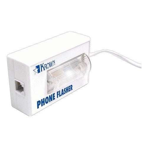 Krown Phone Flasher (LED)