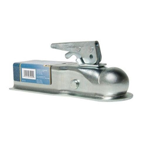 Reese Towpower 74042 2" Class II Coupler