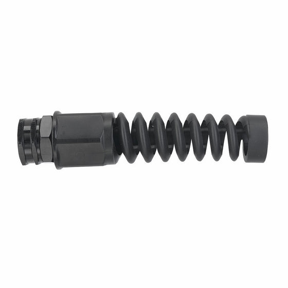 Flexzilla Pro Water Hose Reusable Fitting, Female, 5/8 in. - RP900625F