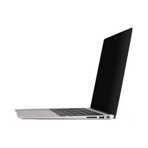 3M 98-0440-5701-0 PFMA11 13 inch Macbook Air