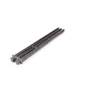 AMERICAN RANGE A17001 Grate Top 3 Bar 3 X 21