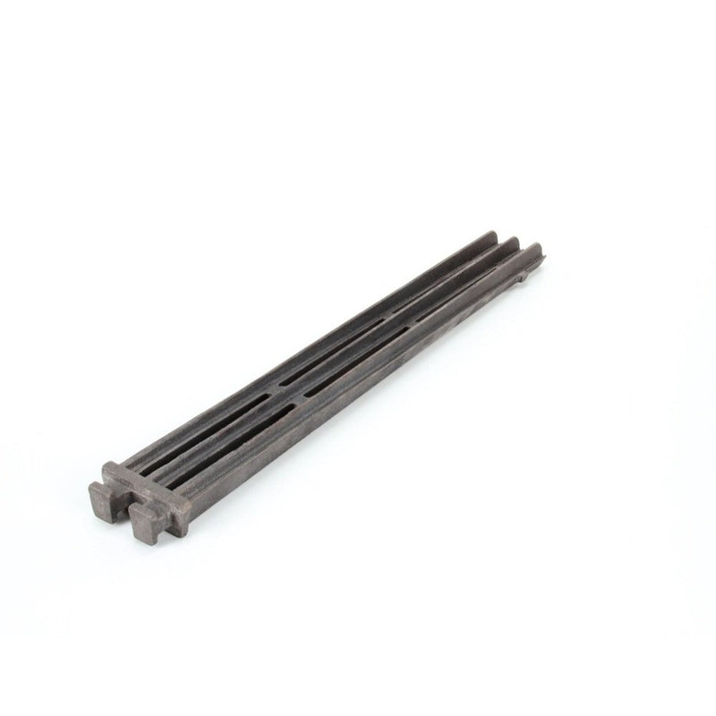 AMERICAN RANGE A17001 Grate Top 3 Bar 3 X 21