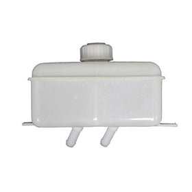BRAKE RESERVOIR, 66-77, dune buggy vw baja bug