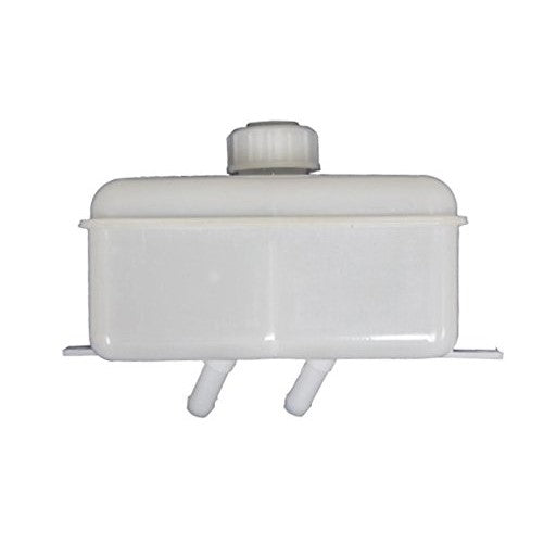 BRAKE RESERVOIR, 66-77, dune buggy vw baja bug