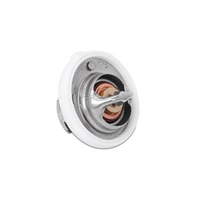 Mishimoto (MMTS-NEO-97L) Silver Racing Thermostat for Dodge Neon SRT