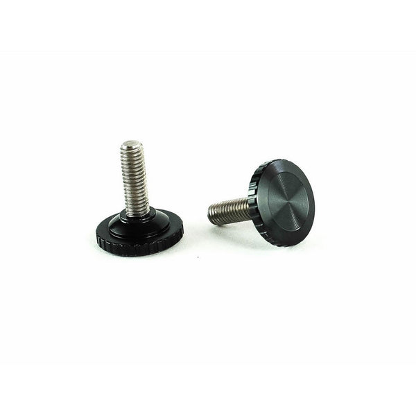 Peak Design Standard Clamping Bolts for Capture Camera Clip