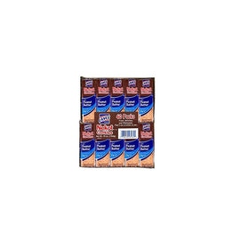 Lance Nekot Peanut Butter Cookies - 40 ct.