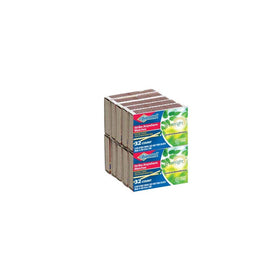 GREENLIGHT MATCHES 32CT by DIAMOND MfrPartNo 48789-04551