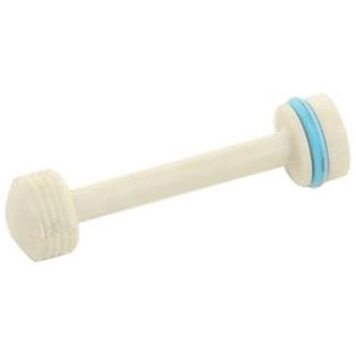 General Motors 12573460, Engine Expansion Plug