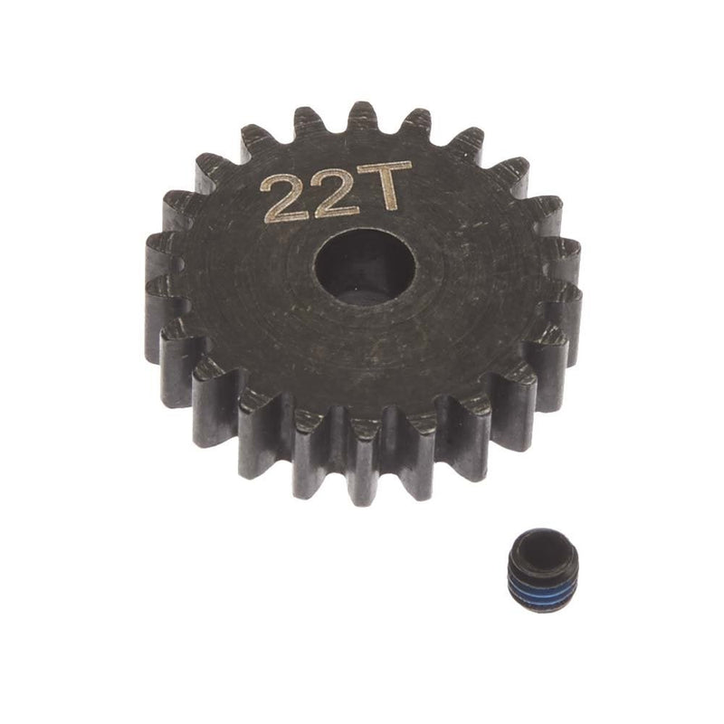 Arrma AR310483 22T Mod1 Pinion Gear