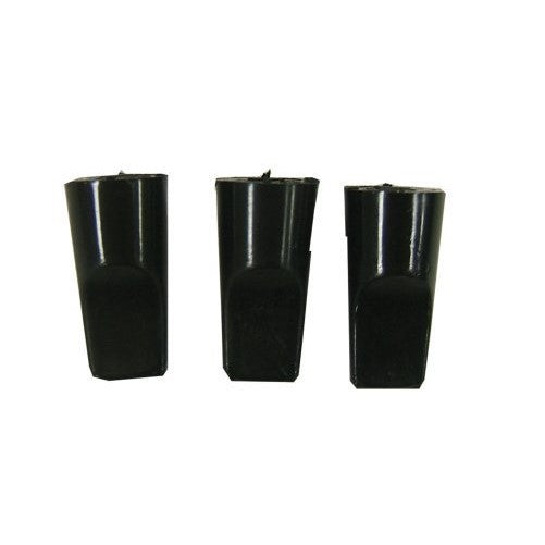 Supco RK699 WB3X5699 3 Knob Set