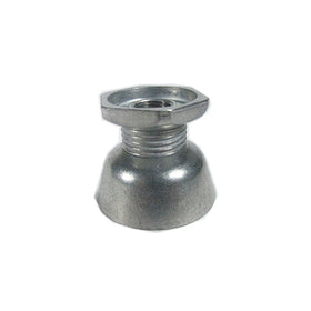 DRYER MOTOR PULLEY Part Number 8066184 replaces 1200324, 3389627, 3394341, 3401143, 694871, AH992572, EA992572, PS992572, W10290531, W10299847, W10402909, AP3890688