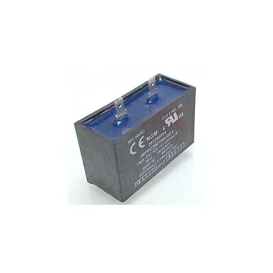 5304464438 Run Capacitor for Frigidaire Refrigerator