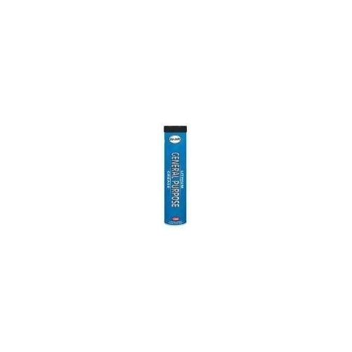 CRC SL3310 14 Oz Lithium General Purpose Grease