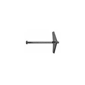 Hillman Fastener Corp 5021 Toggle Bolt Anchor