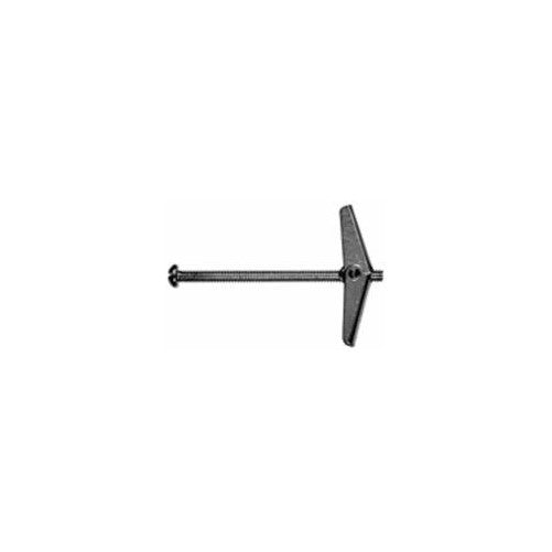 Hillman Fastener Corp 5021 Toggle Bolt Anchor