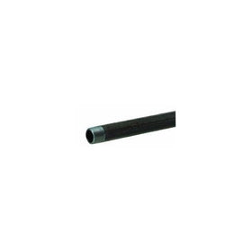 Southland Pipe Nipple 1/2X48 Short Lengths Of Pipe