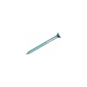 Hillman Fastener Corp 5817 Phillips Flat Head Wood Screw