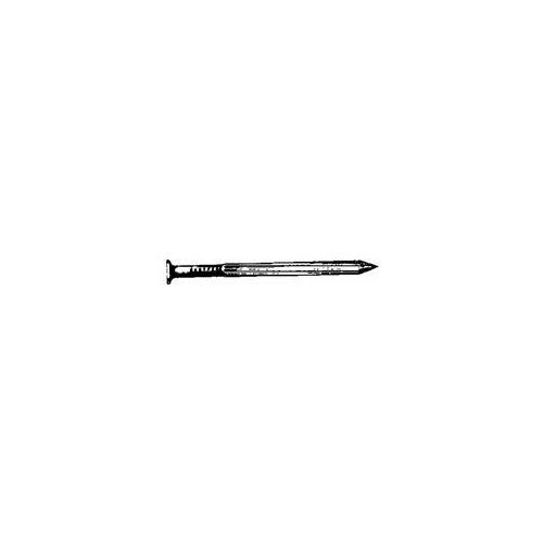 Masonry Nails