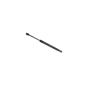 Sachs SG304066 Lift Support