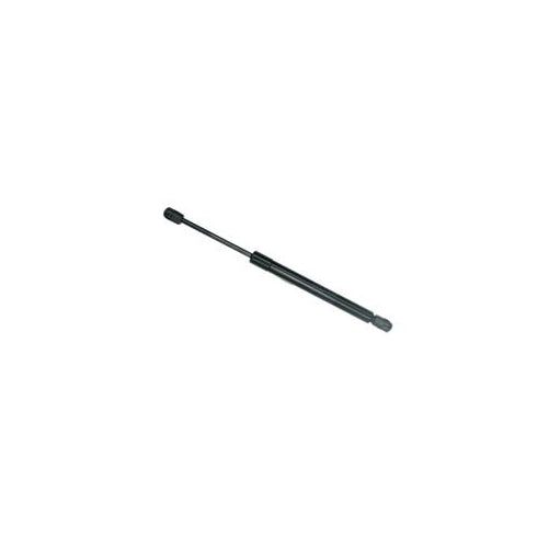 Sachs SG304066 Lift Support