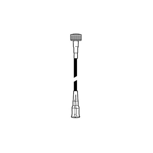 ATP Y-816 Speedometer Cable