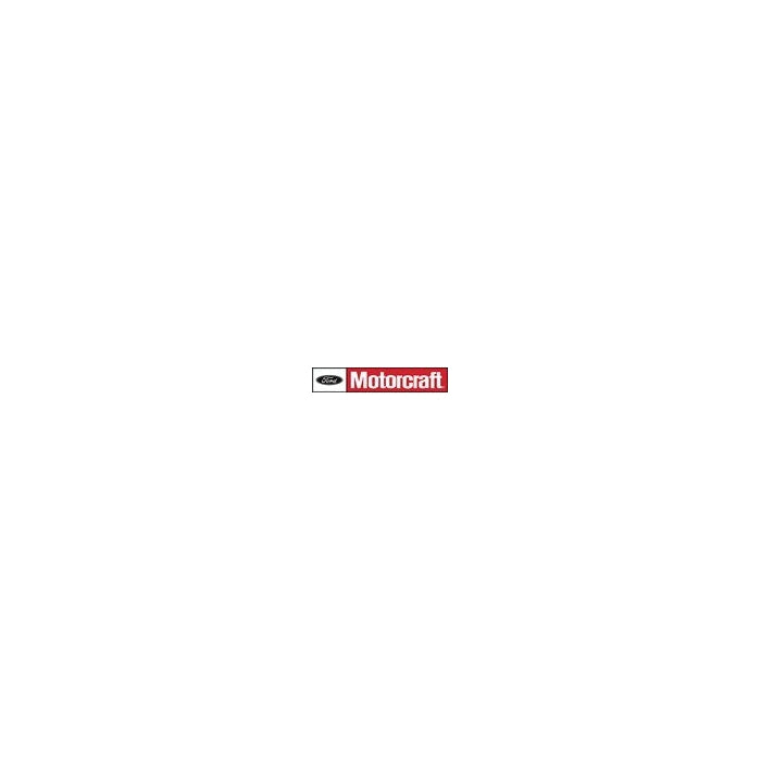 Motorcraft YH-1713 A/C Clutch Cycle Switch