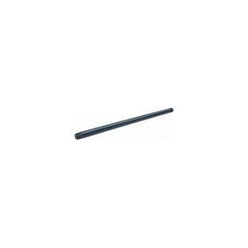 ANVIL INTERNATIONAL 403-180 1/2x18 SCH 80 Nipple