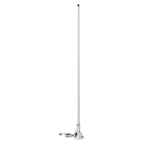 Shakespeare 420 VHF Antenna, 5-Feet