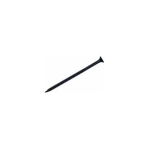 All-Purpose Drywall Screw
