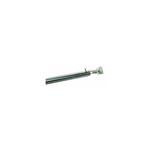 John Sterling CD-0003 Heavy Duty Tension Rod, 34-Inch to 63-Inch