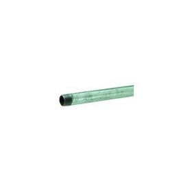 Threaded Pipe
